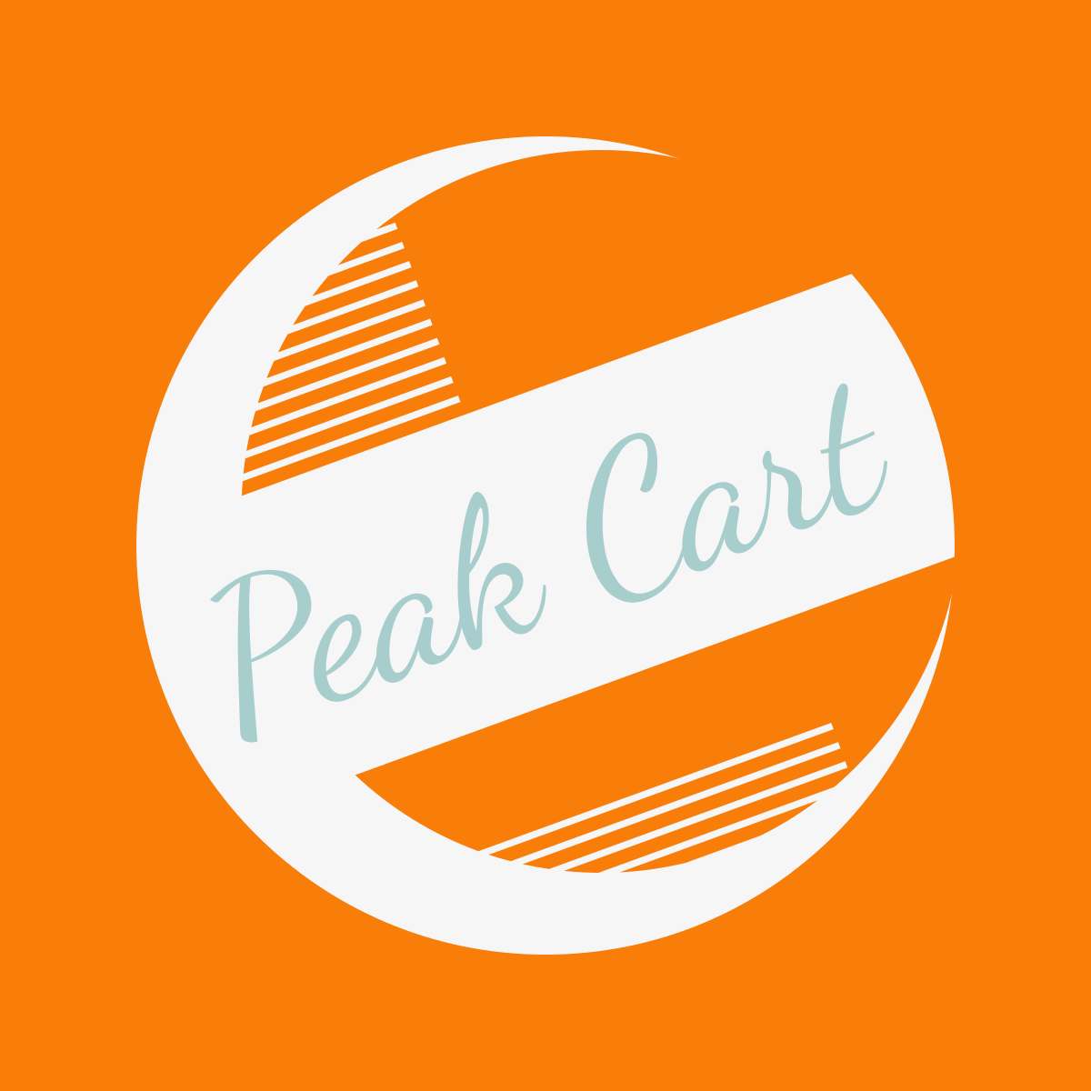 Peakcart